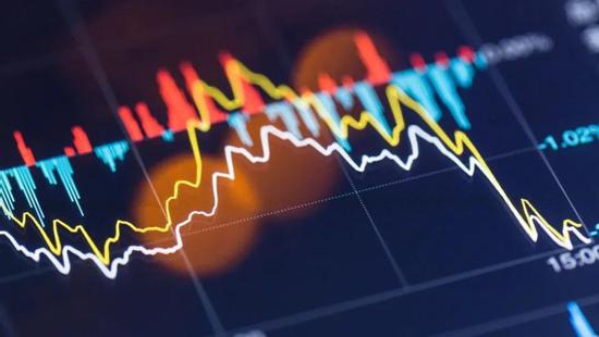 昼夜温差大 泉州今明升温迅速 晚上还是“冻”人